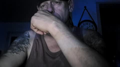stormynorm14 online show from 07-21-26, 05:32