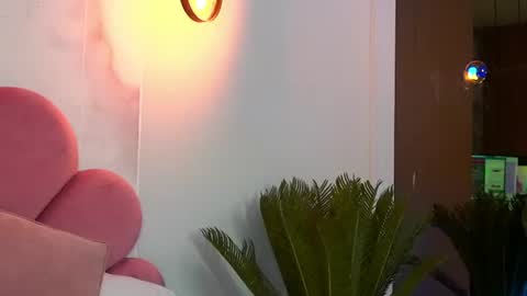 stormyprice online show from 06-11-26, 02:53