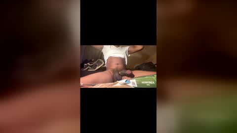 BigPacker online show from 12-04-25, 10:46