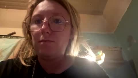 Snapshot of stormyybabe chatting on 07-25-26, 09:34 Stormyybabe online show from 07-25-26, 09:34
