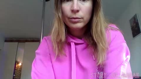 Sarah online show from 01-13-26, 01:05