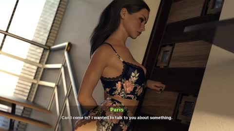 storyofpleasure online show from 05-01-26, 04:06
