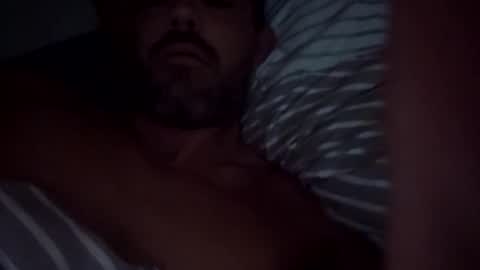 storzandbickel11 online show from 09-29-25, 11:53