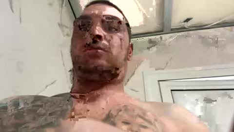 Sex boy online show from 03-07-26, 01:52