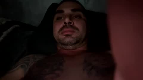 Sex boy online show from 03-08-26, 10:13