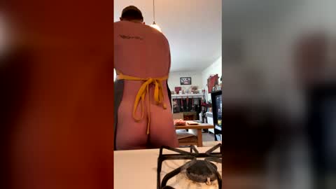 Snapshot of stpaulsfagrace chatting on 03-01-26, 03:14 stpaulsfagrace online show from 03-01-26, 03:14