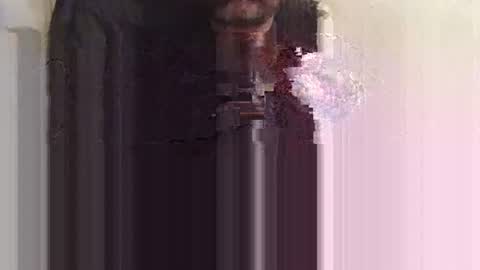 str0k3man online show from 06-03-26, 05:54