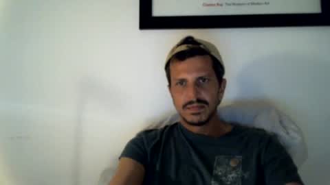 str1ptide online show from 07-04-26, 01:06