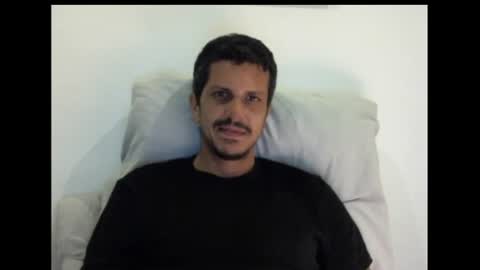 str1ptide online show from 07-05-26, 02:57