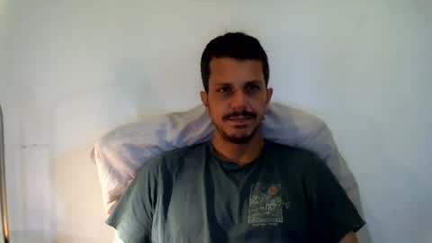 str1ptide online show from 07-11-26, 11:13