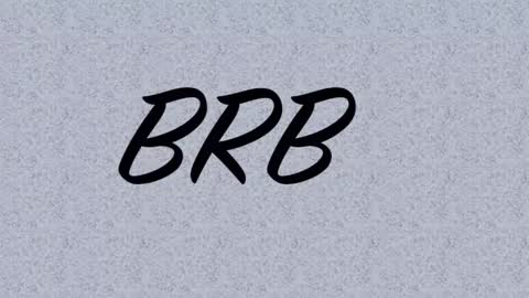 Dave online show from 02-25-25, 02:44