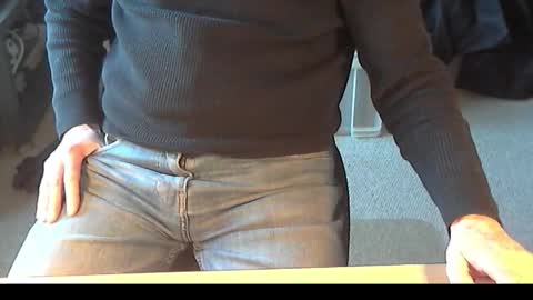 Dave online show from 11-20-25, 03:12