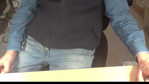 Dave online show from 12-03-25, 07:45