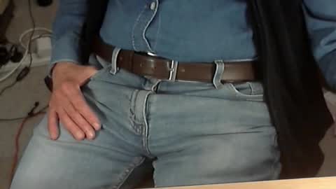 Dave online show from 03-30-26, 08:43