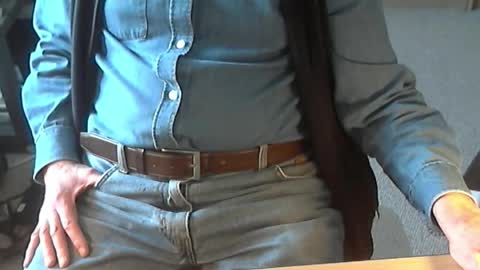 Dave online show from 04-12-26, 02:22