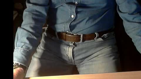 Snapshot of str8_dave chatting on 05-04-26, 07:43 Dave online show from 05-04-26, 07:43