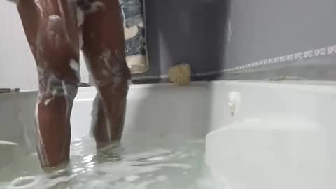 str8_pipe2023 online show from 10-28-25, 02:37