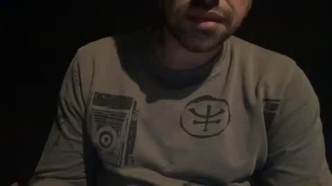 str8baterboy online show from 02-28-26, 11:50