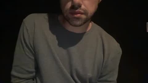 str8baterboy online show from 03-02-26, 11:11