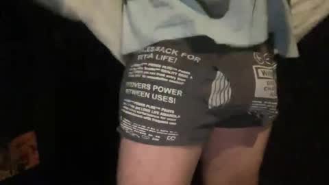 str8baterboy online show from 03-30-26, 09:05