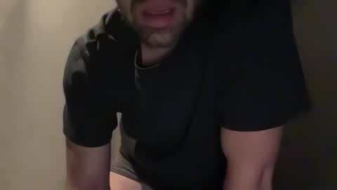 str8baterboy online show from 04-17-26, 11:08