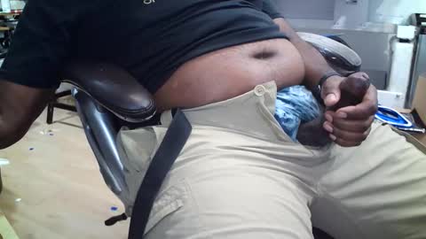 NAV online show from 12-21-25, 04:41