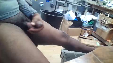 NAV online show from 01-15-26, 09:18