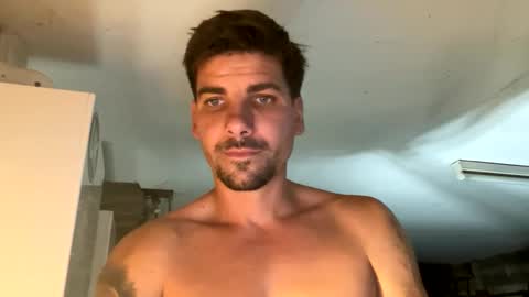 Str8boyxxx online show from 06-07-26, 08:12