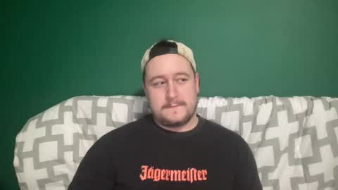 Snapshot of str8buttplayy chatting on 12-16-24, 11:50 john online show from 12-16-24, 11:50