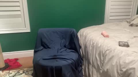 john online show from 04-20-26, 03:42