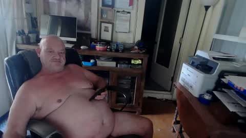 lonely here in the country online show from 07-29-26, 04:49