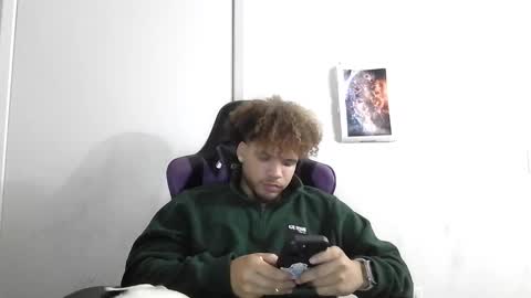 Dj online show from 09-23-25, 04:26