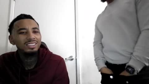 Dj online show from 11-08-25, 06:02