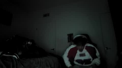 Dj online show from 11-24-25, 08:14