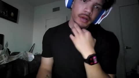 Dj online show from 03-07-26, 01:24