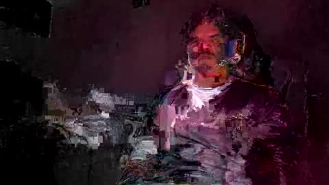 Dj online show from 03-23-26, 05:33