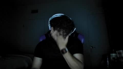 Dj online show from 07-07-26, 04:15