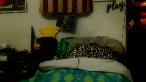 Str8 online show from 02-22-25, 03:14