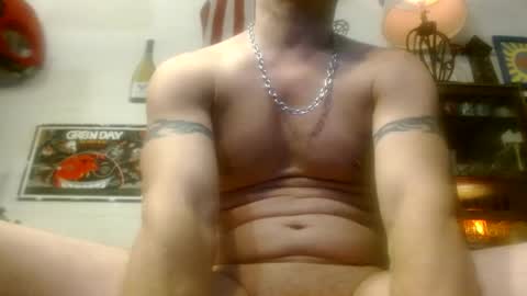 Str8 online show from 02-23-25, 09:22