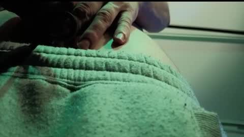 Str8 online show from 11-03-25, 03:13