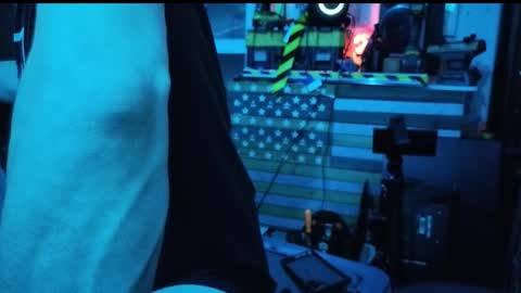 Str8 online show from 11-04-25, 04:11