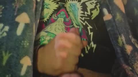 Str8 online show from 11-12-25, 12:38