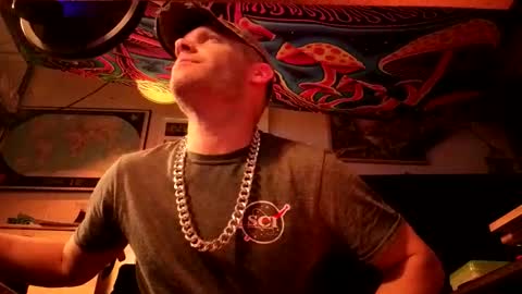 Str8 online show from 01-08-26, 11:51