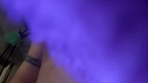 Str8 online show from 02-25-26, 12:20