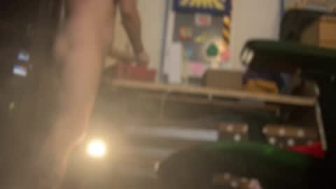 Snapshot of str8foryouguy chatting on 06-05-26, 09:20 Str8 online show from 06-05-26, 09:20