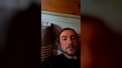 str8fukboy9226 online show from 05-31-26, 03:41