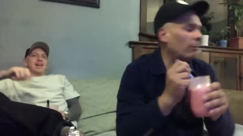 Str8GayWannaPlay online show from 11-28-25, 08:28