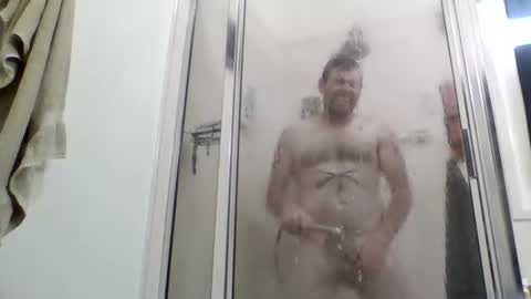 Snapshot of str8guy1leg chatting on 06-08-26, 02:06 str8guy1leg online show from 06-08-26, 02:06