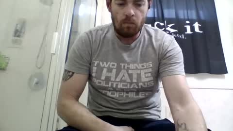 Snapshot of str8guy1leg chatting on 06-16-26, 12:41 str8guy1leg online show from 06-16-26, 12:41