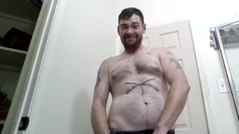Snapshot of str8guy1leg chatting on 06-30-26, 01:01 str8guy1leg online show from 06-30-26, 01:01